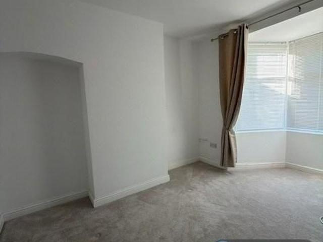 House for rent in Billesley, West Midlands