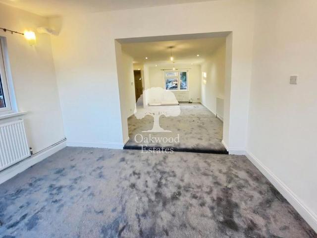 House for rent in Datchet
