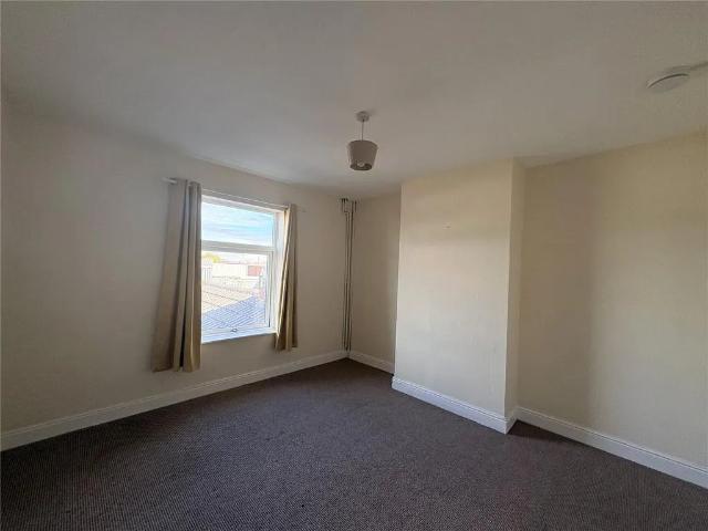 House for rent in Northern Road Industrial Estate, Newark and Sherwood