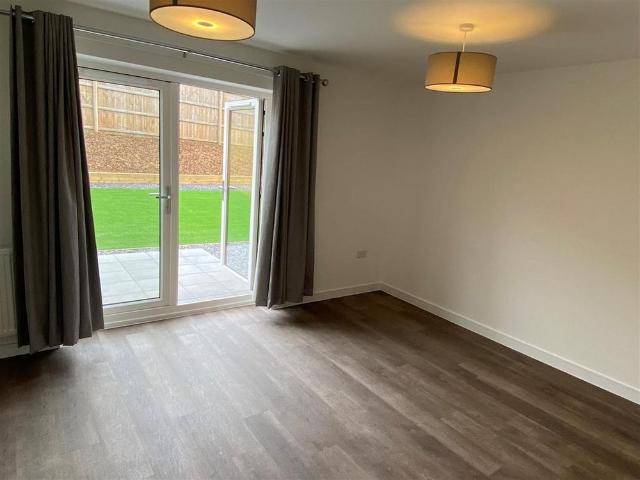 House for rent in Wales