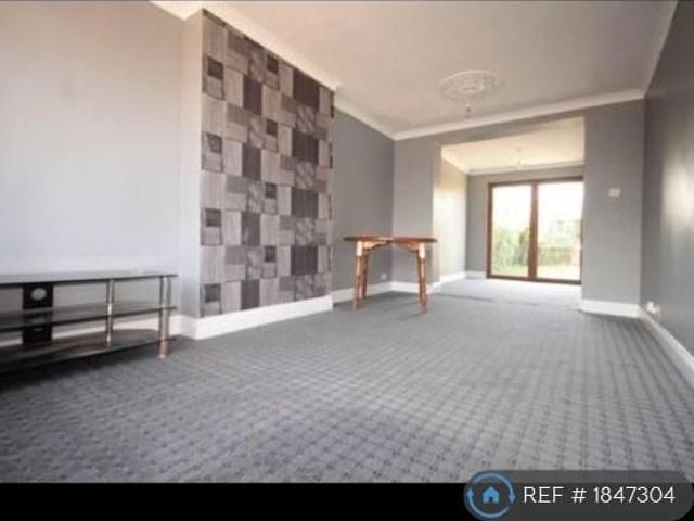 House for rent in Tilbury, Essex