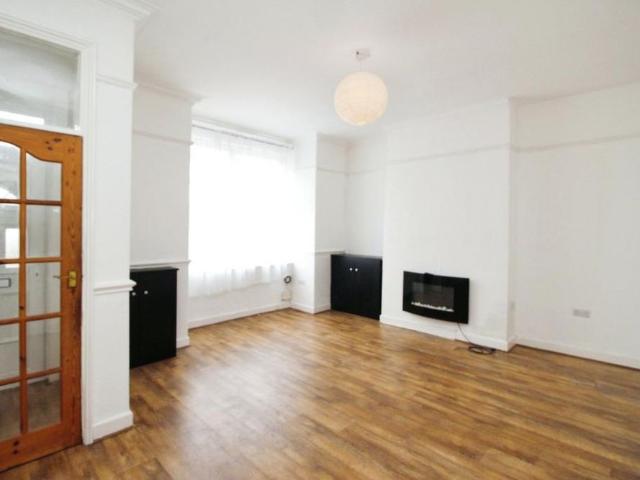 House for rent in Victoria Terrace, South Ribble