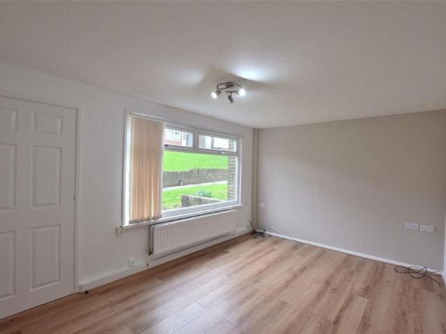 House for rent in Birtley, Tyne And Wear