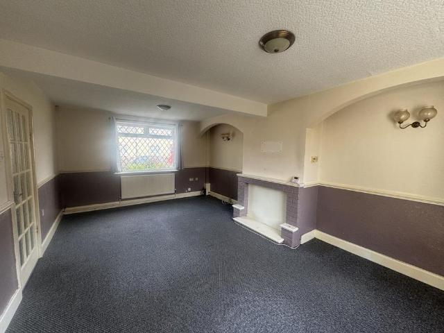 House for rent in Fleetwood, Cabus