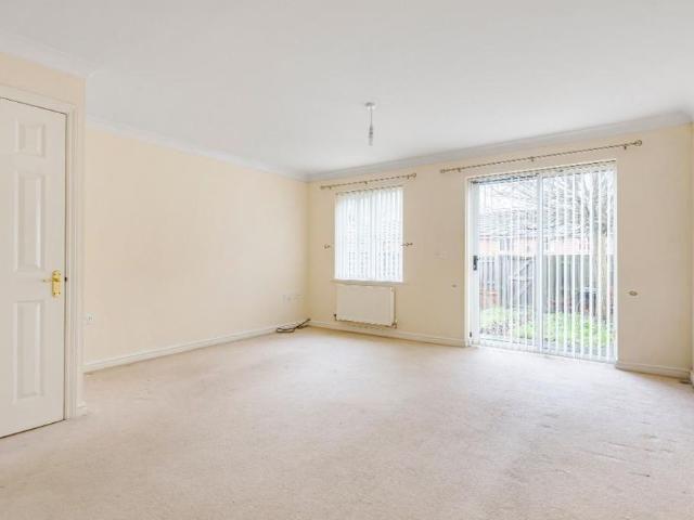 House for rent in Northampton, Northamptonshire