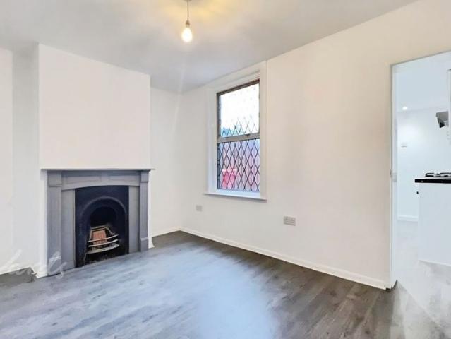 House for rent in Brompton, Gillingham