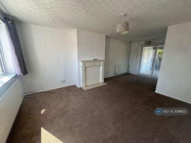 House for rent in Corby