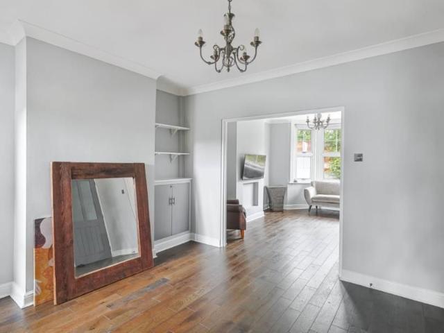 House for rent in Waltham Abbey, Epping Forest