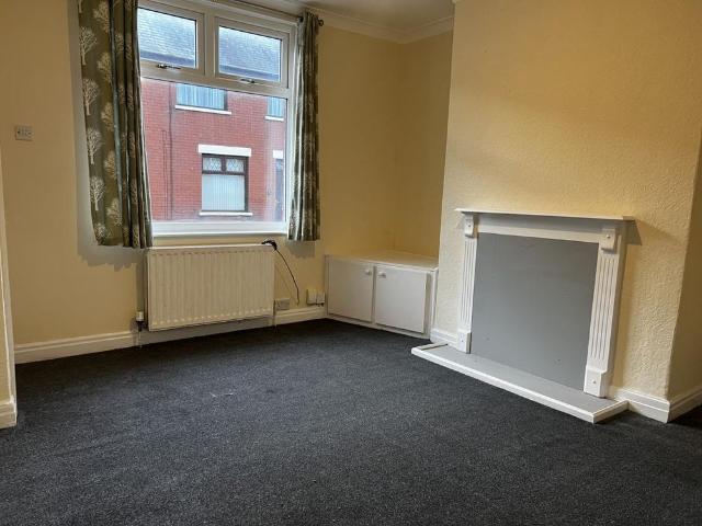 House for rent in Wesham, Fylde