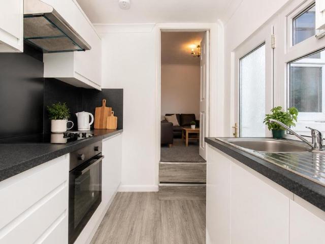 House for rent in Hollingdean, Brighton & Hove