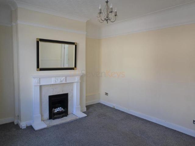 House for rent in Shotton Colliery, Isle Of Man