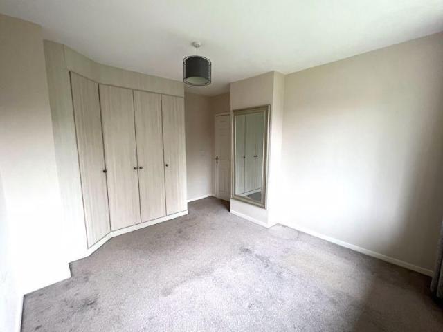 House for rent in Blackfriars, Salford