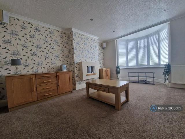 House for rent in Thrapston