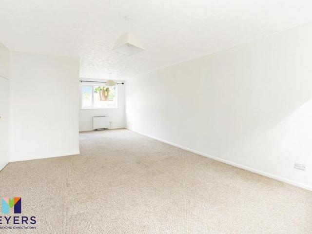 House for rent in East Dorset