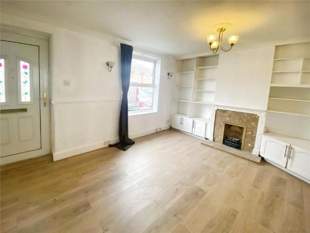 House for rent in Rosehill, Greater London