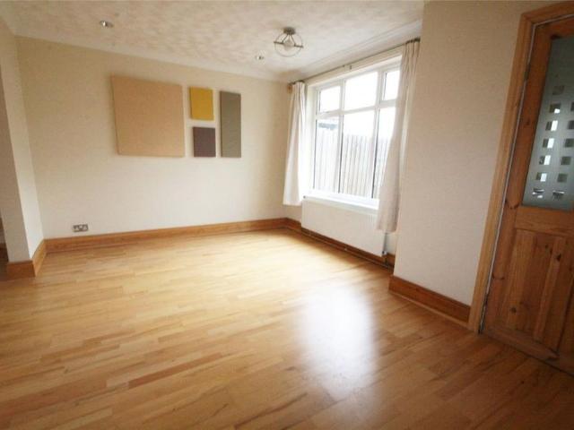 House for rent in Moulsham, Chelmsford