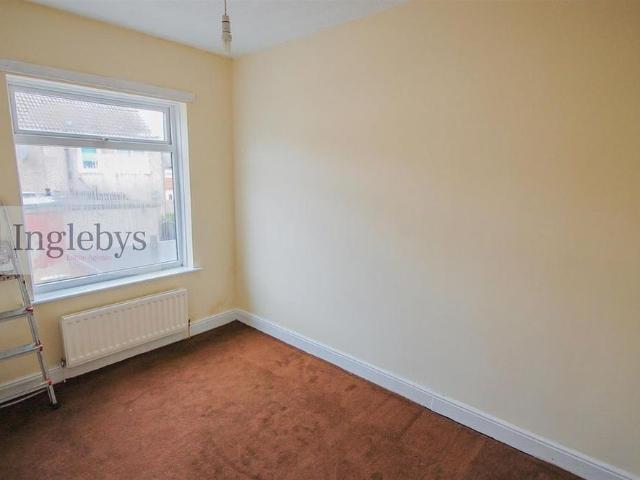 House for rent in Skelton, Redcar And Cleveland