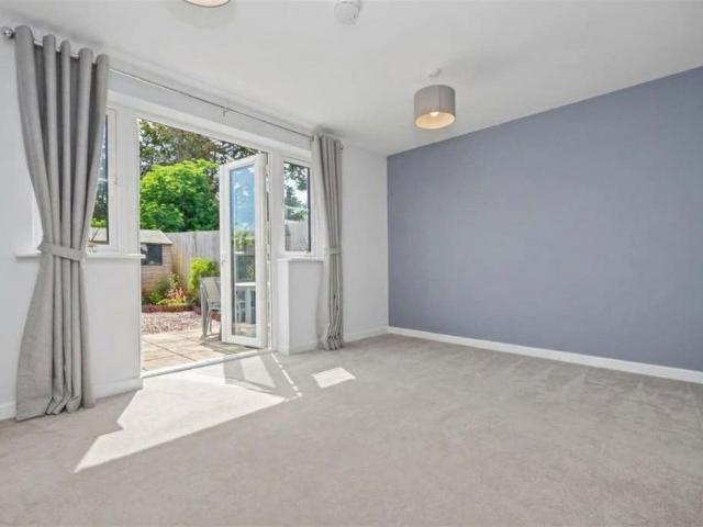 House for rent in Sixpenny Handley and Pentridge, Sixpenny Handley
