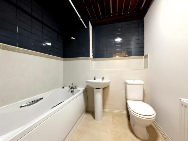 House for rent in Camp Hill