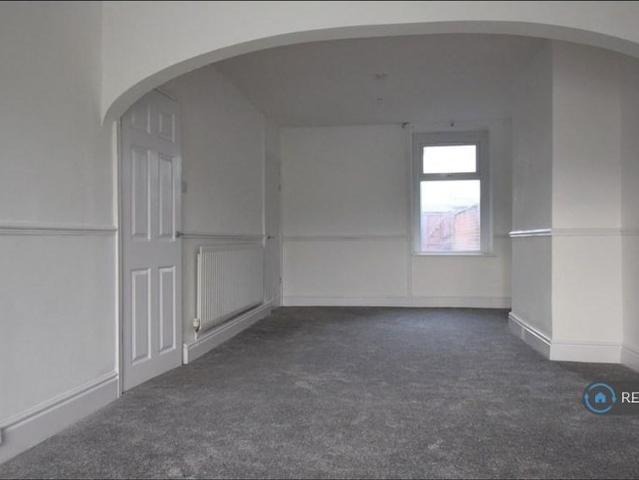 House for rent in Mossbay, Workington