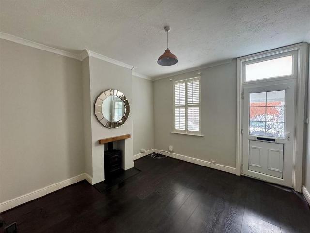 House for rent in Great Malvern, Forthampton