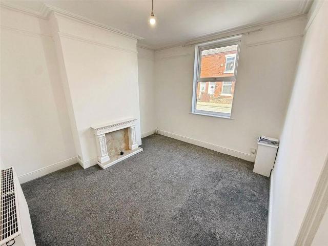 House for rent in Winton, Salford