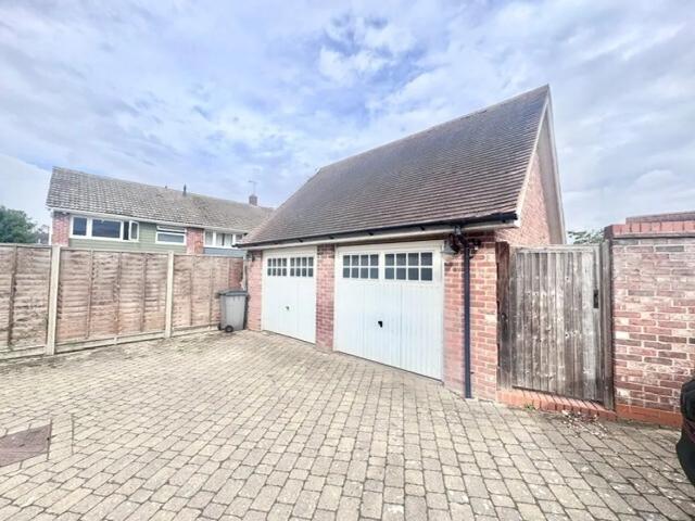 House for rent in Great Baddow, Chelmsford