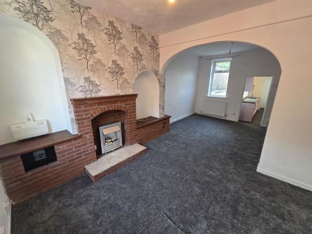 House for rent in Comberton, Rushock