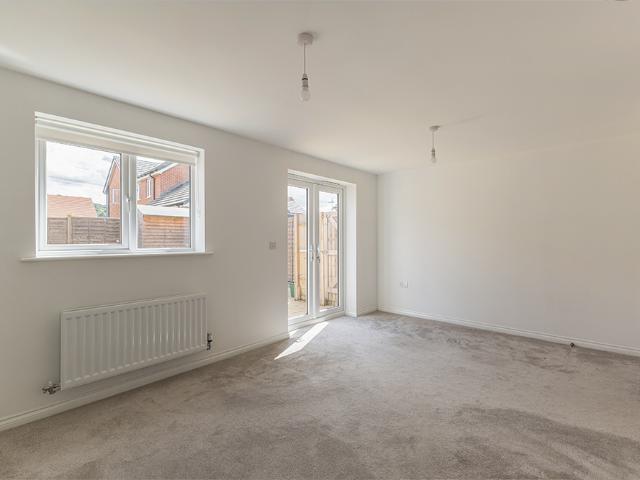 House for rent in Bourne Vale, Kent