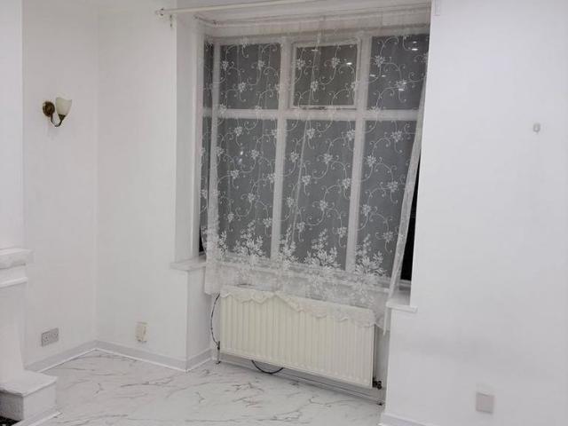 House for rent in London Borough of Merton, Mitcham