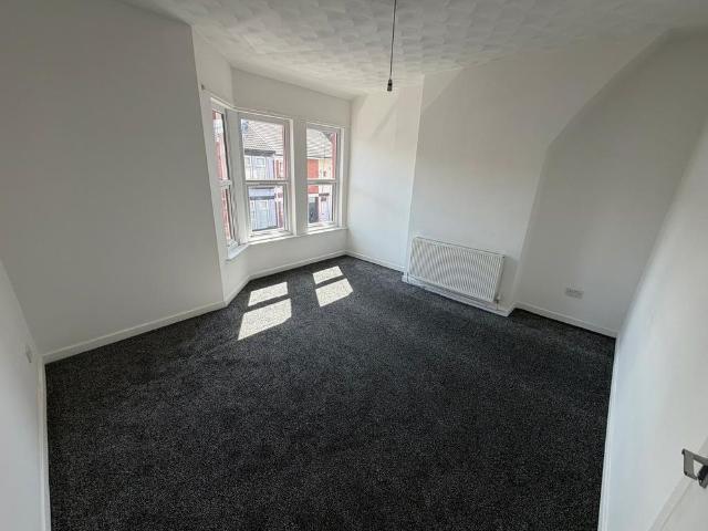 House for rent in Bootle, Sefton