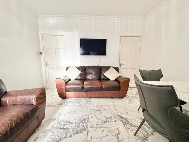 House for rent in West Town, Peterborough