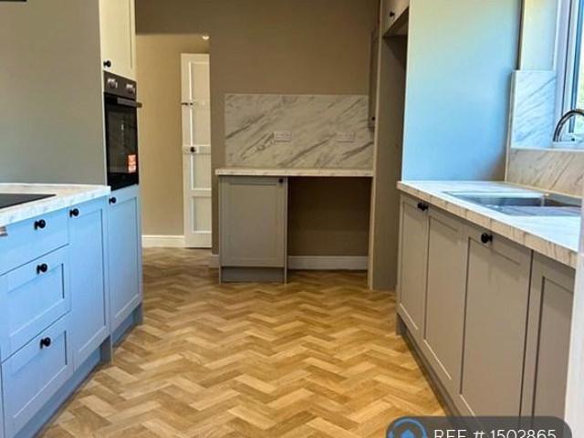 House for rent in Ainsdale, Sefton