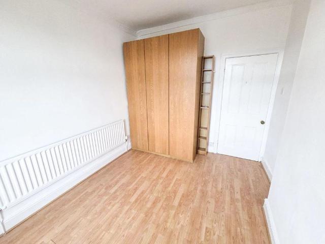 House for rent in St Martins, Caerphilly