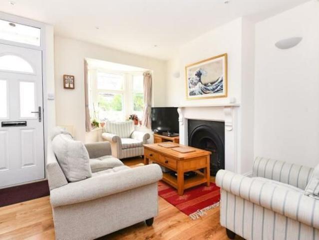 House for rent in Robin Hood, The Slade