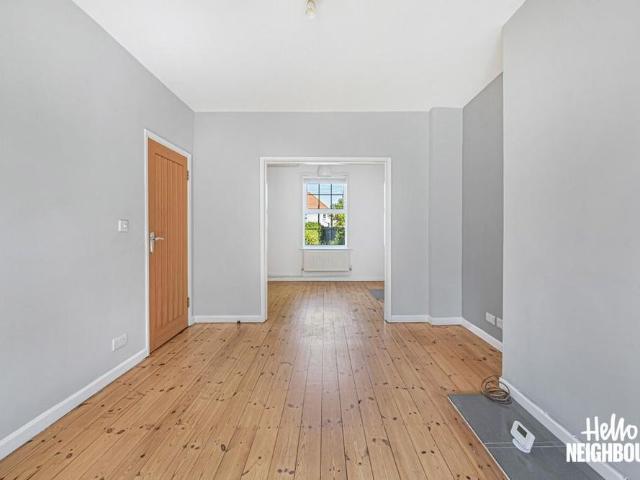 House for rent in London Borough of Lewisham, Greater London