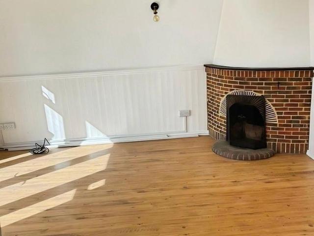 House for rent in Cross In Hand, East Sussex