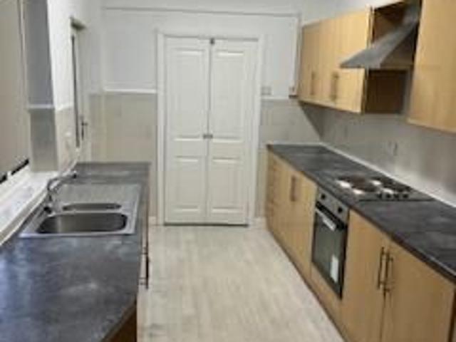 House for rent in Thornaby-on-tees, Stockton-on-tees