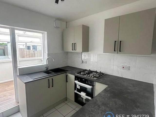 House for rent in Arley CP, Gun Hill