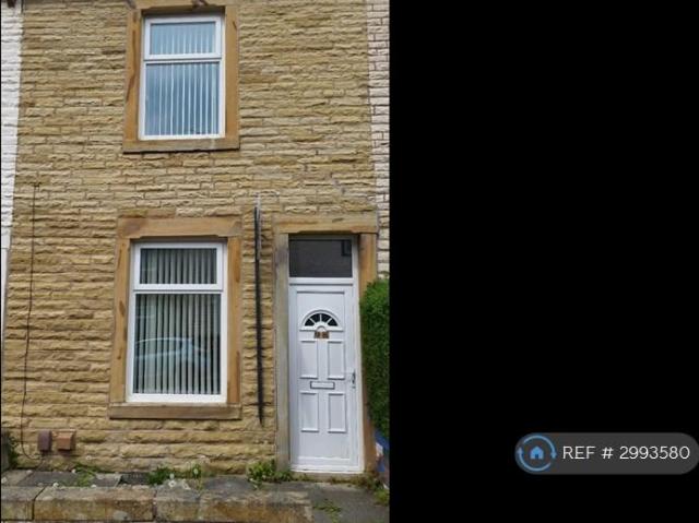 House for rent in Fulledge, Burnley
