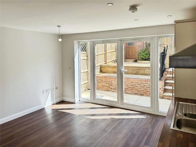 House for rent in Dawlish Warren, Teignbridge