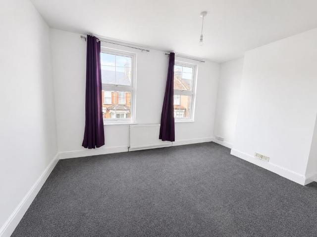 House for rent in Kings Farm, Hamerton