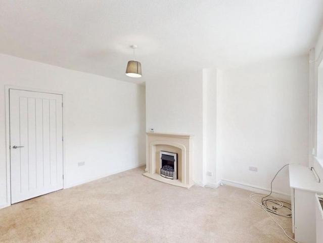 House for rent in Westhoughton, Lee Bank