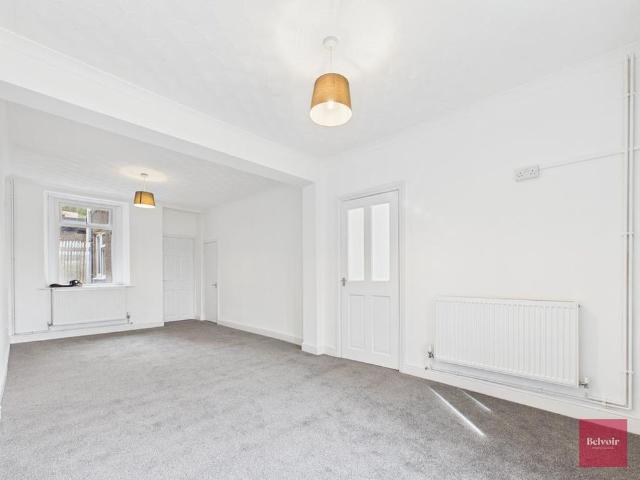 House for rent in Plasmarl, Swansea