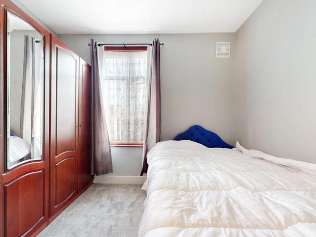 House for rent in Little Ilford, Greater London