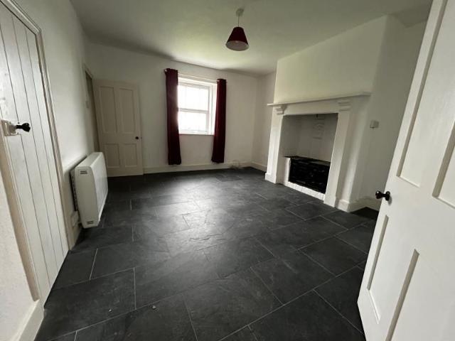 House for rent in South Ashford, Bridgefield