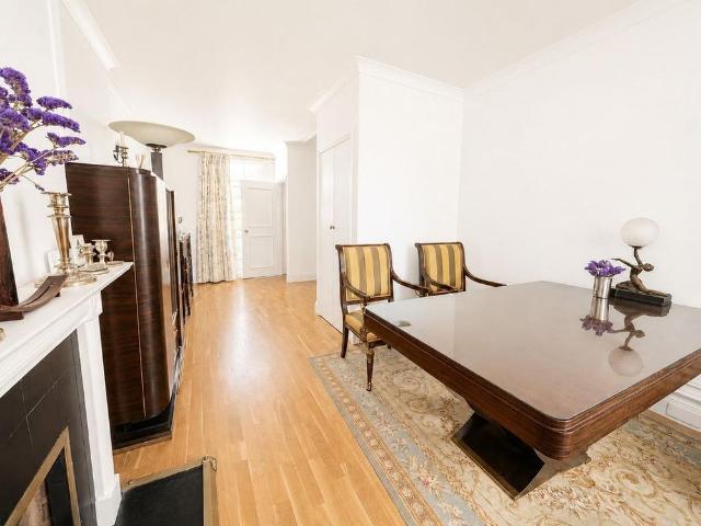 House for rent in The Close, Hampshire