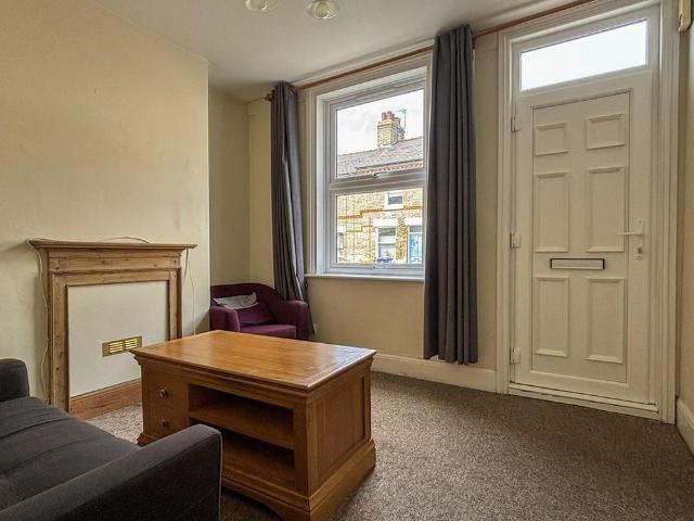 House for rent in Arbury, Cambridgeshire