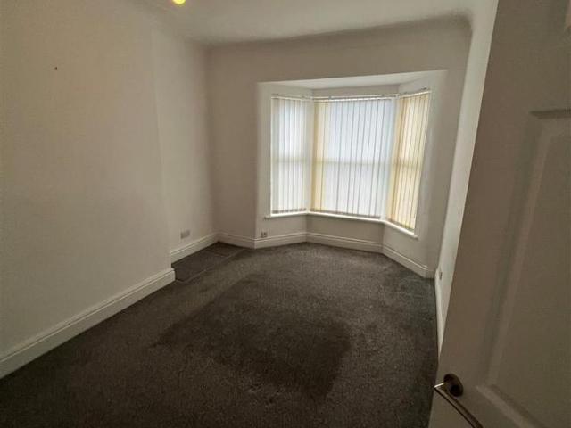 House for rent in Stanley, Liverpool