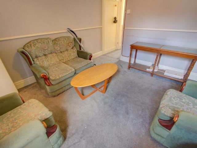 House for rent in Old Wharf, City Of Leicester
